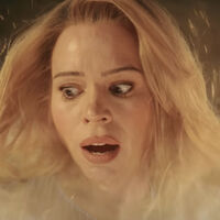 El creador de 'Doctor Who' aclara si la serie sigue viva después de un año sin saber nada de ella. "Habrá algún tipo de anuncio" 