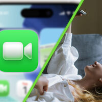 iOS 26 ya detecta desnudos en FaceTime: así funciona la nueva herramienta de seguridad de Apple que lo analiza todo en tu propio iPhone