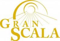 Peligra el proyecto Gran Scala