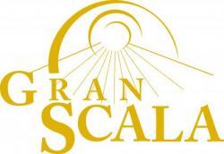 Peligra el proyecto Gran Scala