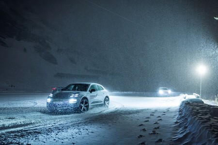 Ice Experience Prensa 23