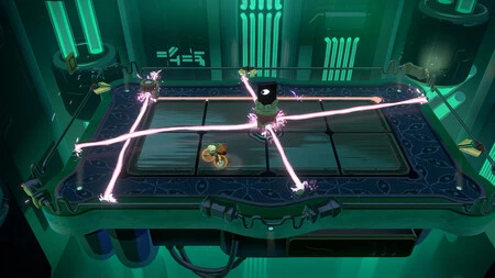Moonlighter 2 02