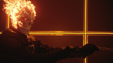 Spider Man Hulk Peli Brand New Day 2