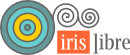 La forja de RedIRIS, Sourceforge español