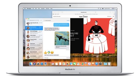 El próximo "MacBook barato" de Apple: lo que sabemos sobre él y lo que necesita para convencer. Rumorsfera