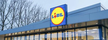 Hoy en Lidl un gadget por menos de 6 euros que te ayudará a comprobar el estado de tus cables, enchufes y regletas