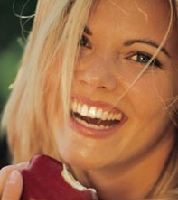 La ingesta de grasas trans aumenta el riesgo de infertilidad femenina