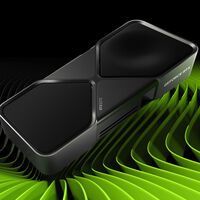 Esta NVIDIA RTX 5070 está a mínimo histórico y tiene una relación calidad precio imbatible