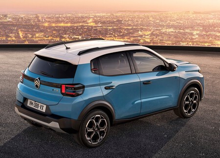 Suv Paris 4
