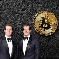 Los gemelos millonarios que acusaron a Mark Zuckerberg de robar la idea de Facebook buscan revolucionar el sector de las criptomonedas en Europa 