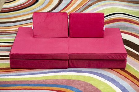 Sofas De Ninos 9