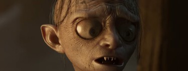 El nuevo juego de El Señor de los Anillos fija por fin su fecha de lanzamiento: Gollum llegará con importantes cameos 