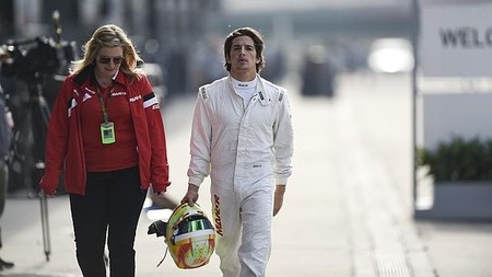 Merhi 620x349