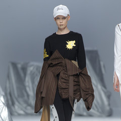 Foto 17 de 29 de la galería maria-ke-fisherman-1 en Trendencias