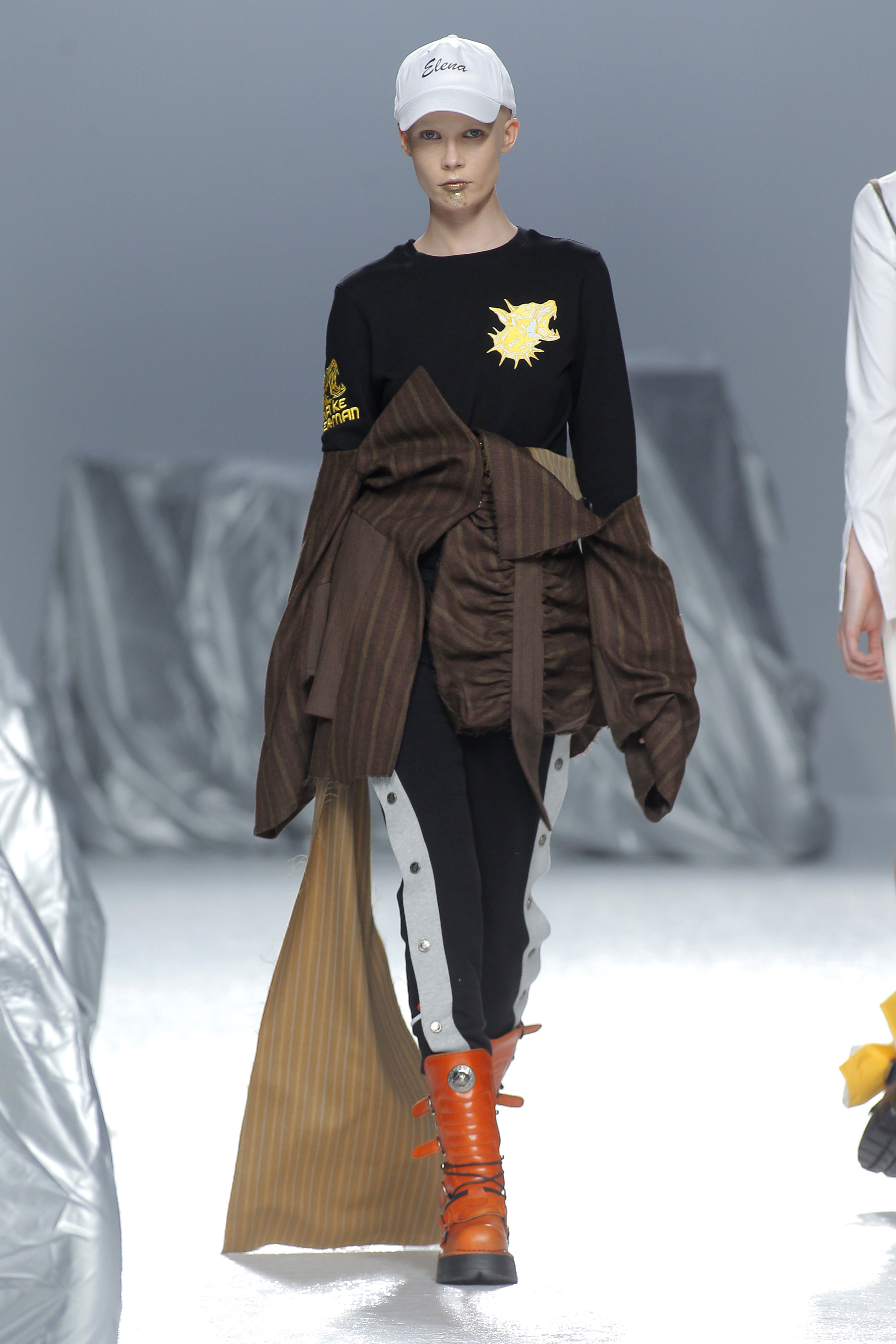 Foto de Maria Ke Fisherman (17/29)