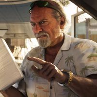 Los creadores de GTA 6 son acusados de "represión" por despedir a más de 30 trabajadores que querían formar un sindicato