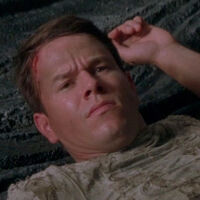 Mark Wahlberg lleva 25 años arrepentido por esta película: "No quiero volver a verla nunca más" 