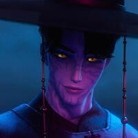 Es la película más vista de todos los tiempos en Netflix y generó una millonada, pero Sony la vendió por un precio ridículo