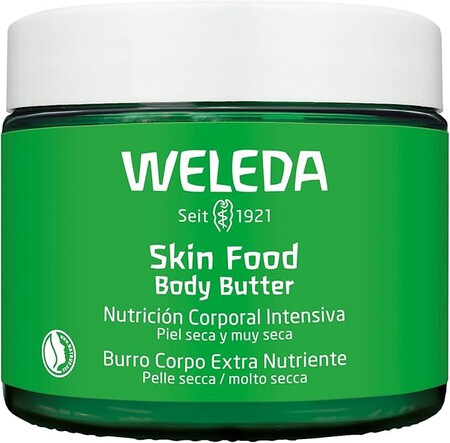 Echo Dot (3.ª generación)