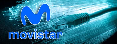 Digi marcó el camino con su fibra a máxima velocidad. Movistar ha presentado sus planes para igualarla