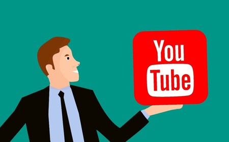 Google revela por primera vez la cuantía de los ingresos publicitarios de Youtube: 15.000 millones de dólares en 2019