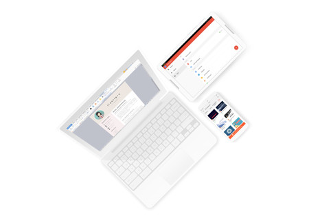 WPS Office 2019 llega a Windows 10: una aplicación casi del todo gratuita, que batalla contra los pagos periódicos