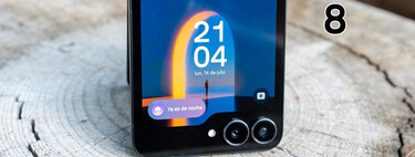 Samsung pone fecha de lanzamiento a One UI 8: la actualización más importante del año, muy cerca