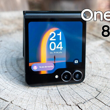 One UI 8