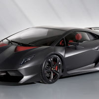 ¡Se vende! Un Lamborghini Sesto Elemento como este puede ser tuyo si puedes y quieres permitírtelo