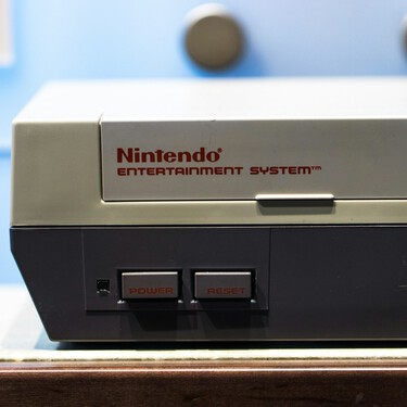 Foto de Jason Leung en Unsplash