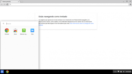 chromeos-modoinvitado.png