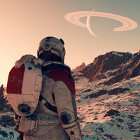 Aunque Starfield sea uno de los juegos mejor pulidos de Bethesda, los streamers ya se han encontrado varios bugs en diferentes puntos de la galaxia