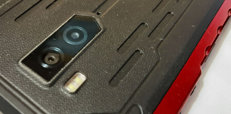 Img 20210617 125429 Ret