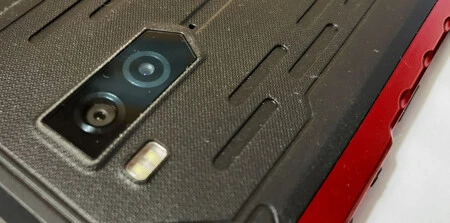 Img 20210617 125429 レット