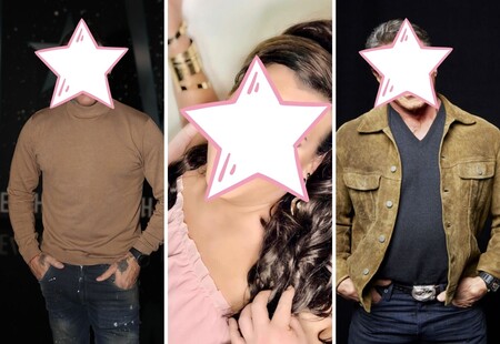 5 famosos que hicieron porno (y seguramente no sabías)