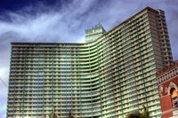 Ultimo día para que el sector de la construcción de Cáceres pague 26 millones en nóminas atrasadas