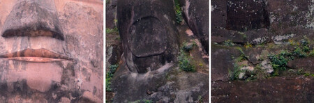 Oppo Find X9 Ultra 40