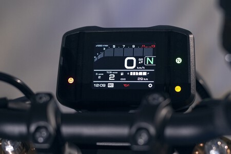 Yamaha Xsr900 2022 010