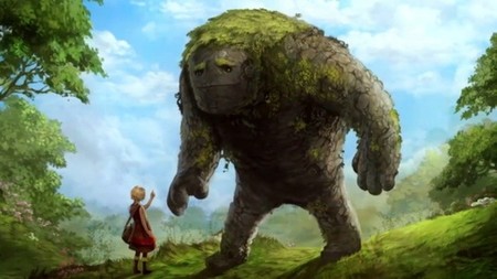 VX en corto: la Frankenturret se hace realidad y 'The Realm' pinta bonito