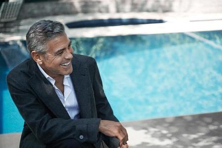 ¿El estilo de cada persona define su personalidad? La pregunta de la semana