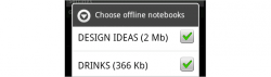 evernote-android-offline.png