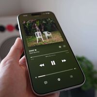 Apple Music esconde música gratis y para siempre: así puedes escuchar canciones sin pagar un euro 