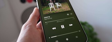 Apple Music esconde música gratis y para siempre: así puedes escuchar canciones sin pagar un euro 