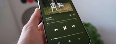Apple Music esconde música gratis y para siempre: así puedes escuchar canciones sin pagar un euro 