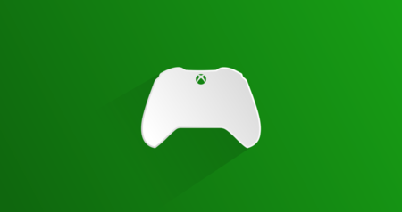 ¿Está trabajando Microsoft en un nuevo modelo de Xbox One?