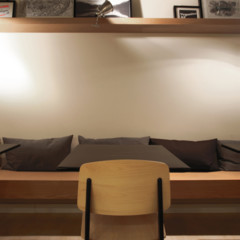 Foto 10 de 14 de la galería copenhagen-valencia en Trendencias Lifestyle