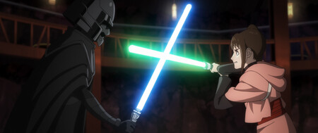 Theninthjedi 2