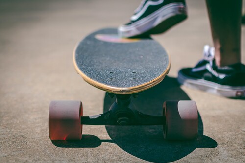 Las mejores ofertas de zapatillas de la semana: Adidas, Puma y Nike más baratas