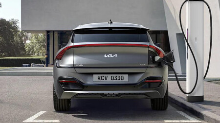 Logo Kia Causa Confusion 1
