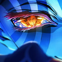 La película de 'Kimetsu no Yaiba' por fin abandona los cines después de 9 meses. Aún así, 'La fortaleza infinita' se deja pendiente un importante récord de taquilla  